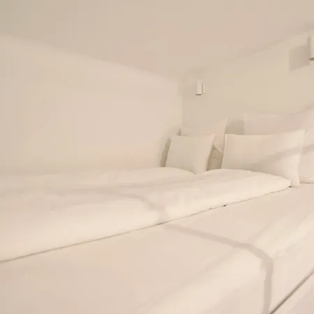 Apartament Standard By Hi5- Kiraly 82