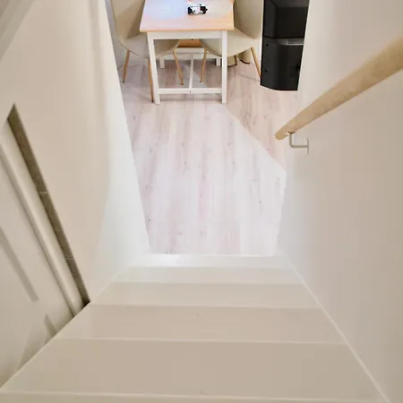 Apartament Standard By Hi5- Kiraly 82 *